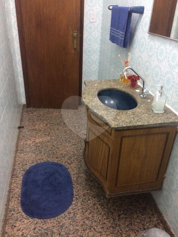 SOBRADO em SANTANA