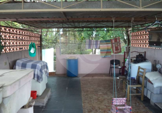 Ótima casa à venda na Rua Rodrigo Caro