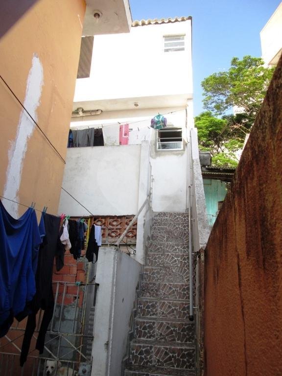 Casa à venda com 4 quartos, 100m² - Foto 49