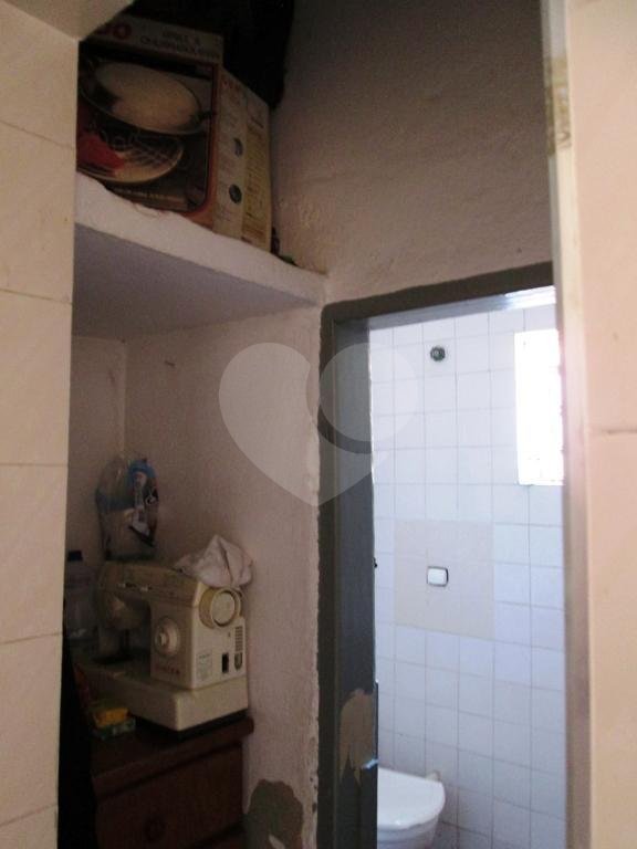 Casa à venda com 4 quartos, 100m² - Foto 14