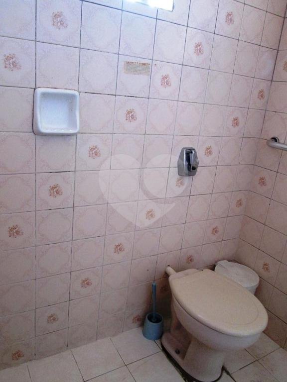 Casa à venda com 4 quartos, 100m² - Foto 27