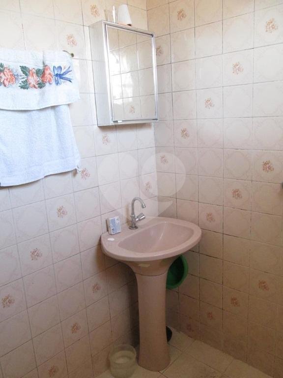 Casa à venda com 4 quartos, 100m² - Foto 28