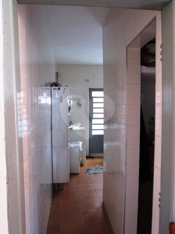 Casa à venda com 4 quartos, 100m² - Foto 10