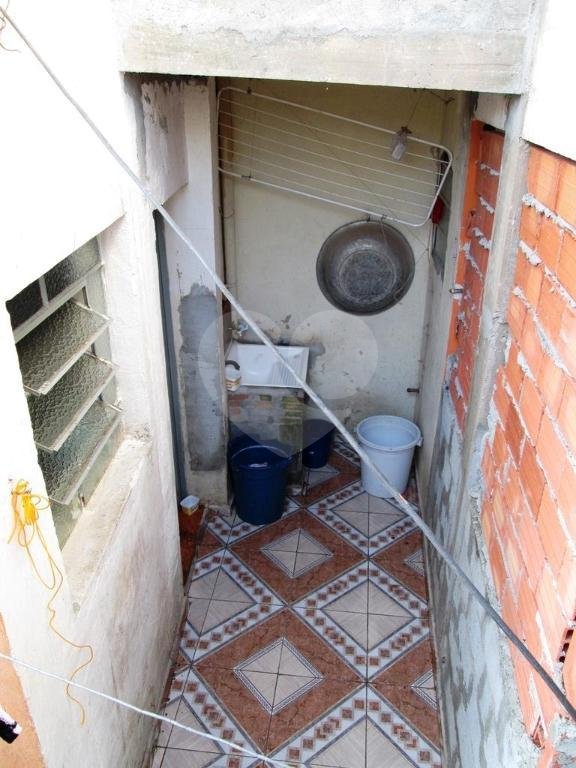 Casa à venda com 4 quartos, 100m² - Foto 20