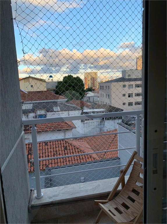 SOBRADO em SANTANA