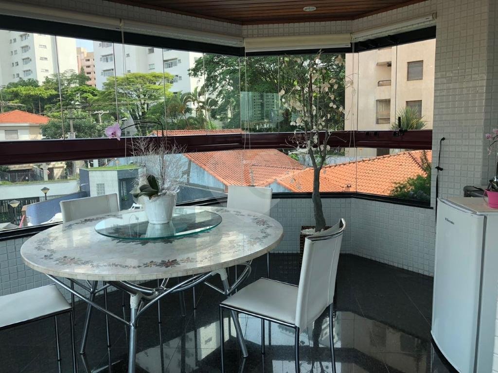 Oportunidade! Apartamento de alto padrão à venda na Água Fria