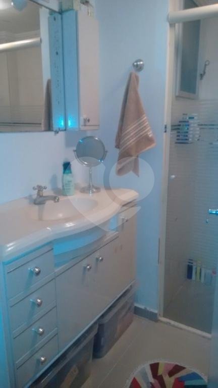 APARTAMENTO em TREMEMBÉ