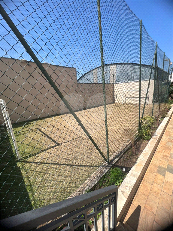Apartamento para venda em Santana