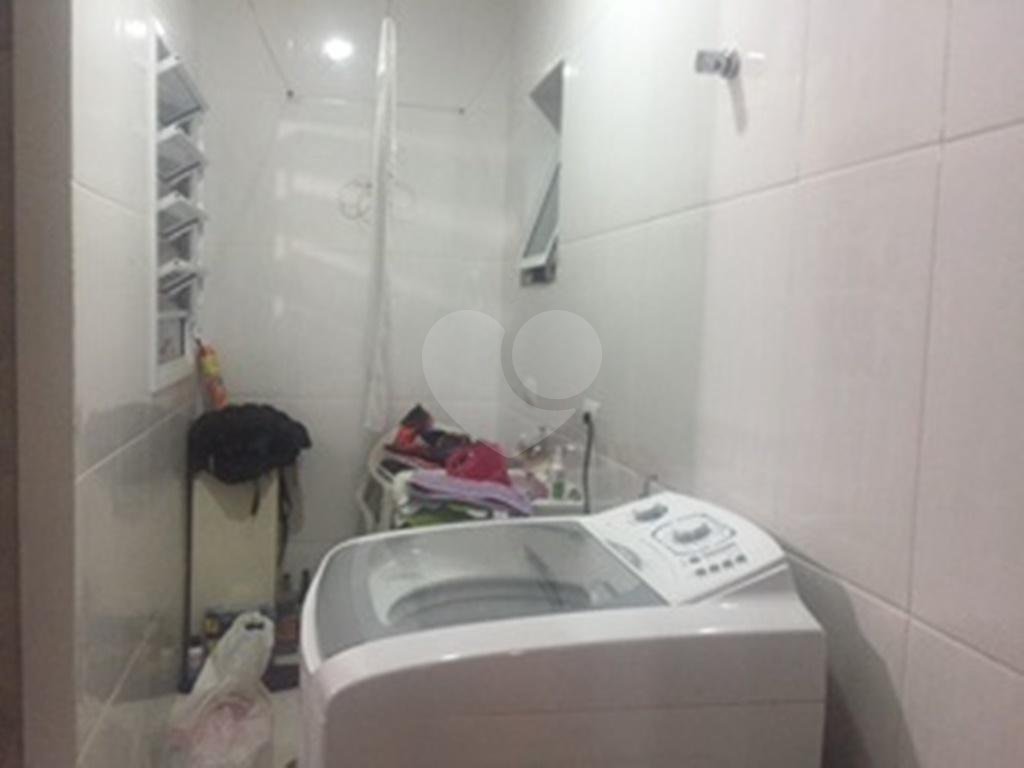 PRÉDIO COMERCIAL EXCELENTE PARA RENDA