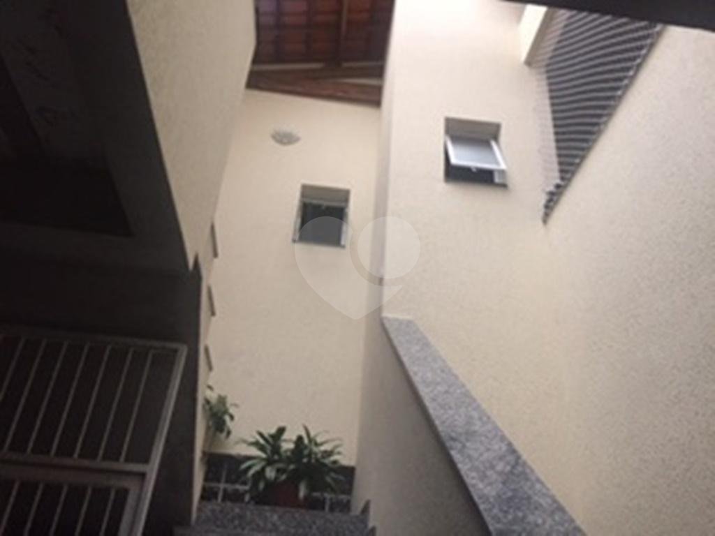 PRÉDIO COMERCIAL EXCELENTE PARA RENDA
