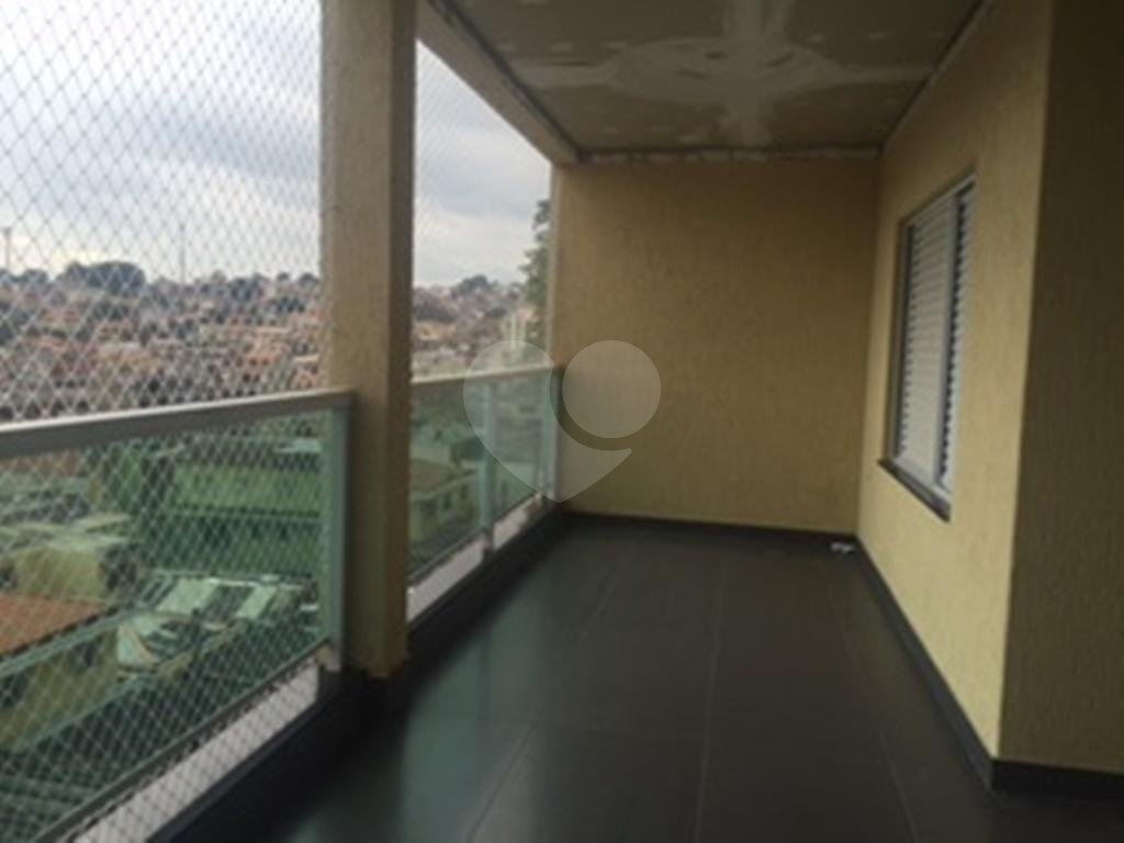 PRÉDIO COMERCIAL EXCELENTE PARA RENDA