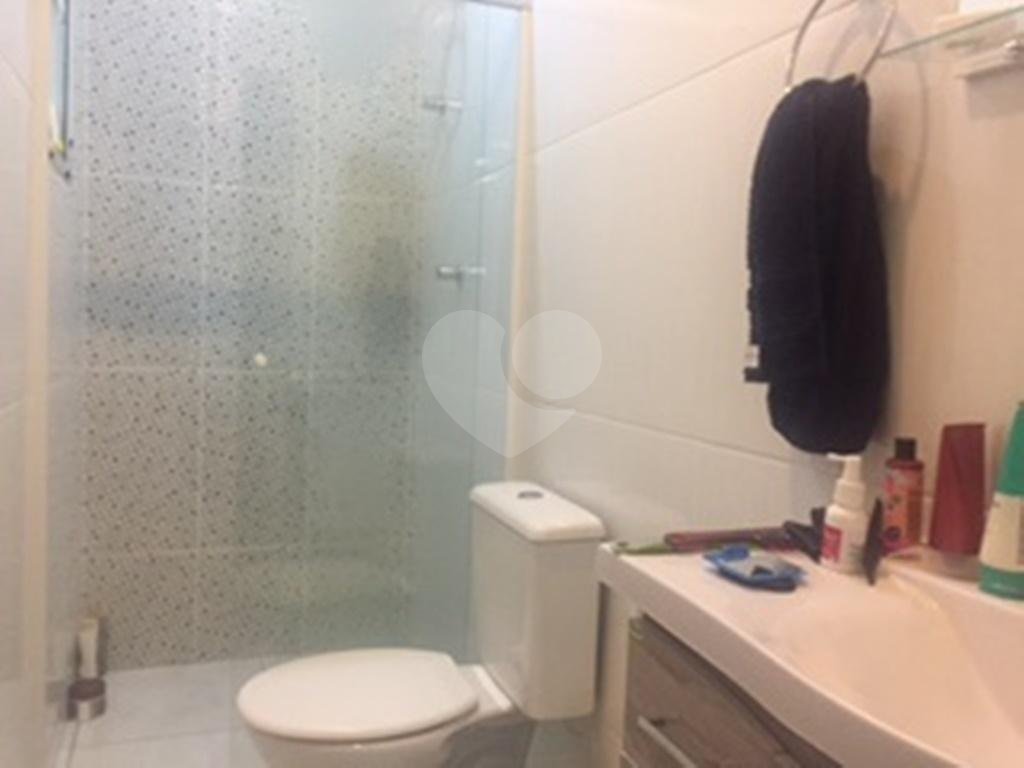 PRÉDIO COMERCIAL EXCELENTE PARA RENDA