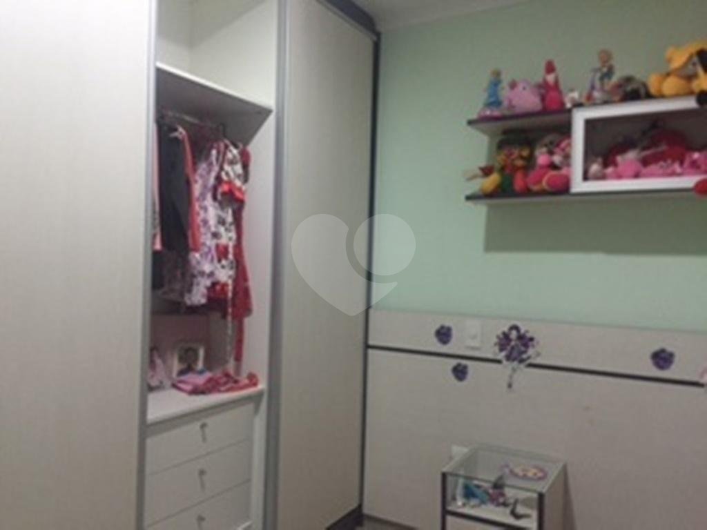 PRÉDIO COMERCIAL EXCELENTE PARA RENDA