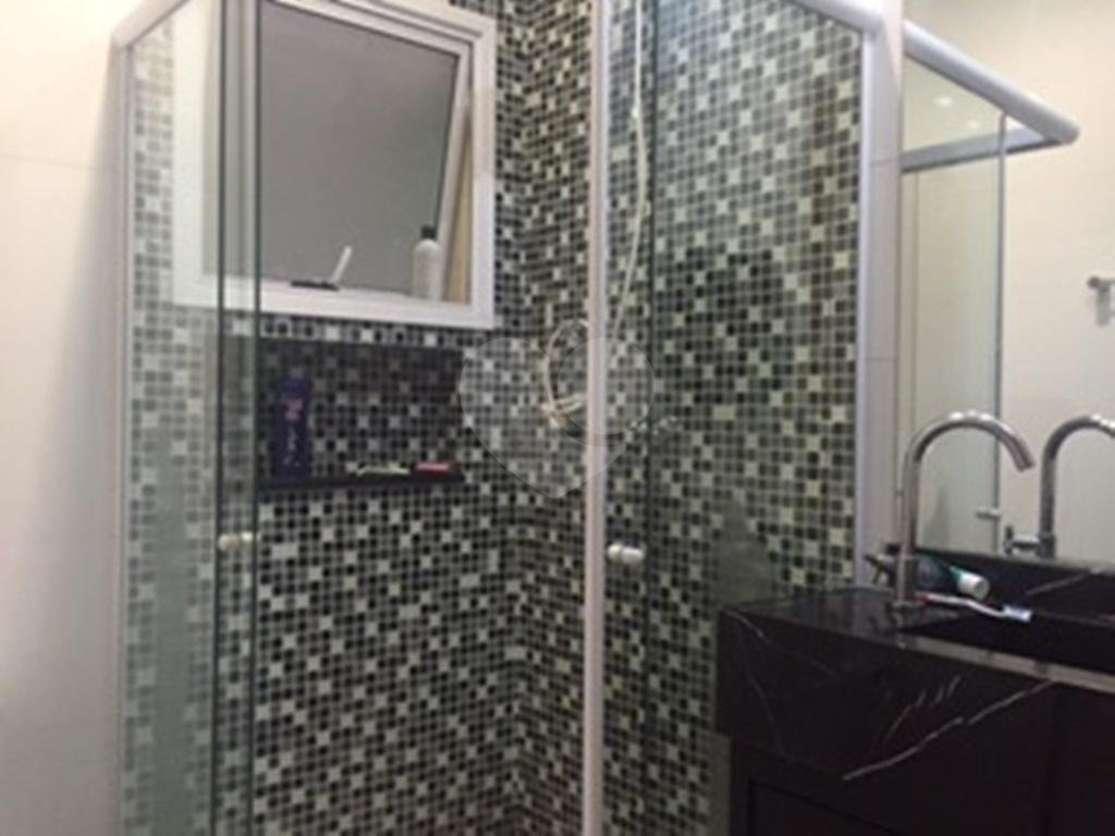 PRÉDIO COMERCIAL EXCELENTE PARA RENDA