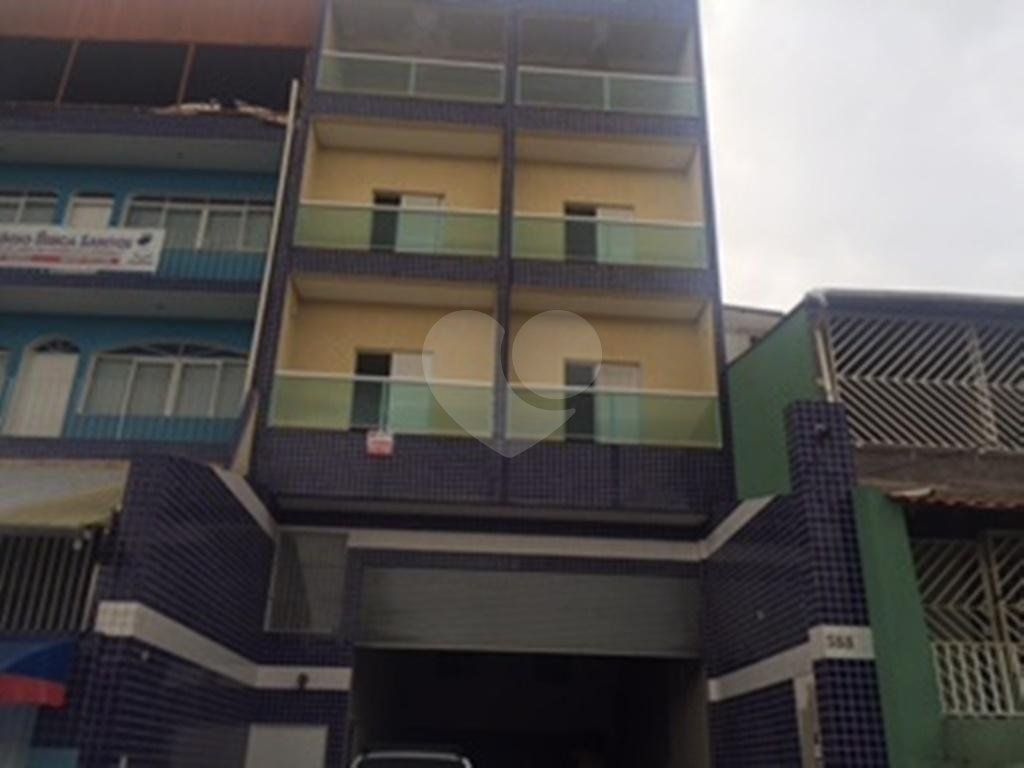 PRÉDIO COMERCIAL EXCELENTE PARA RENDA