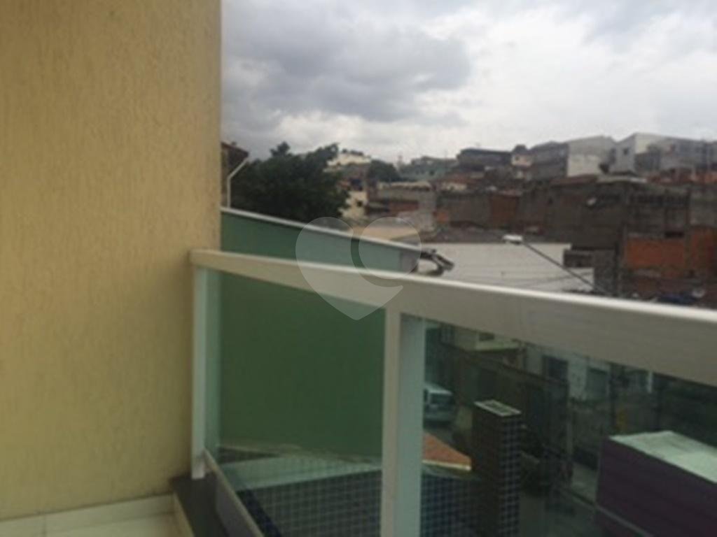 PRÉDIO COMERCIAL EXCELENTE PARA RENDA