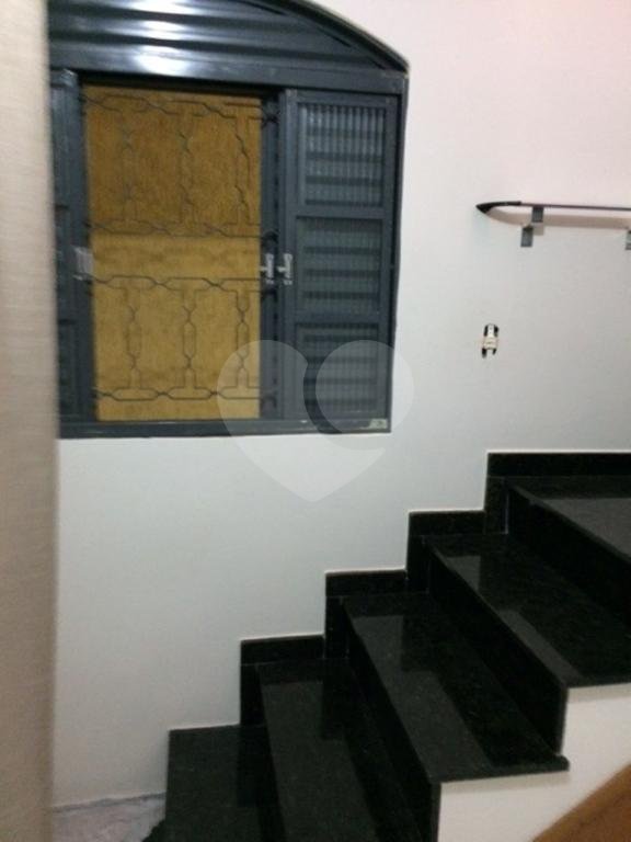 CASA em TREMEMBÉ