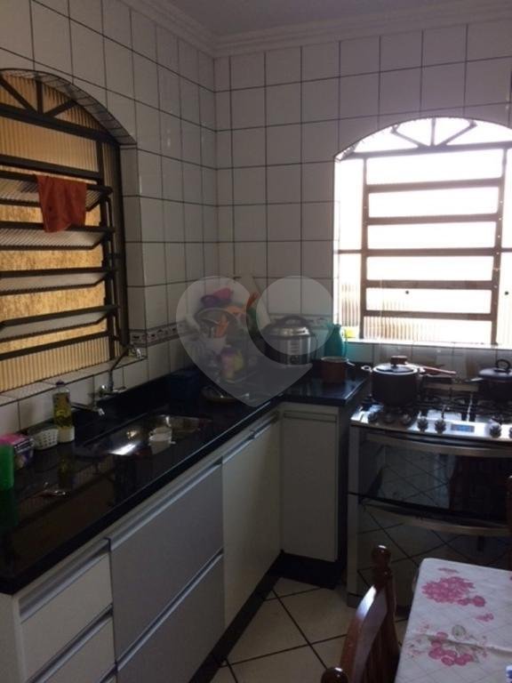 CASA em TREMEMBÉ