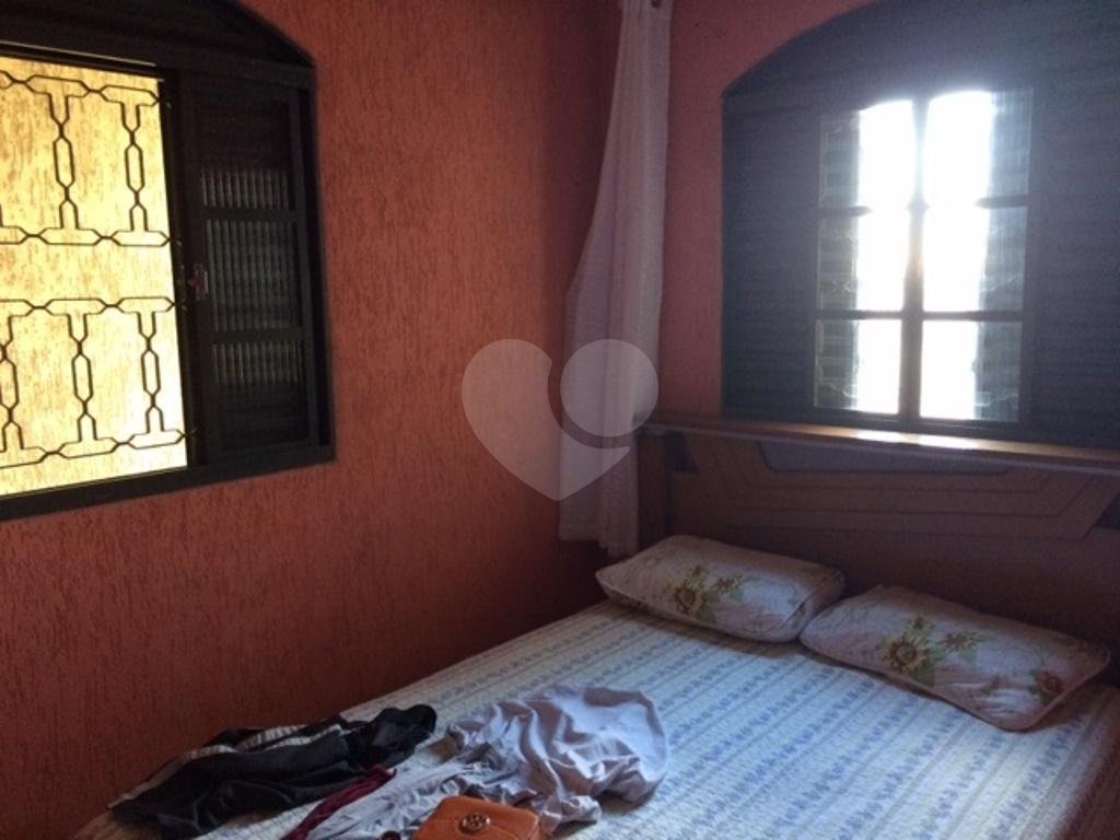 CASA em TREMEMBÉ