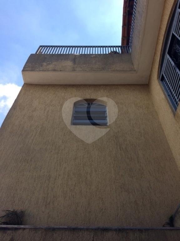 CASA em TREMEMBÉ