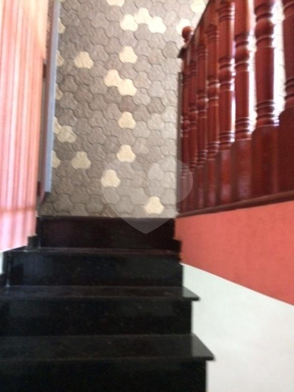 CASA em TREMEMBÉ