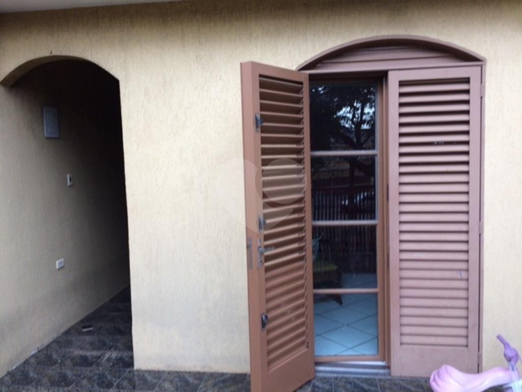 CASA em TREMEMBÉ