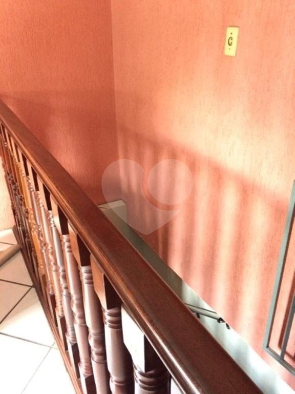 CASA em TREMEMBÉ