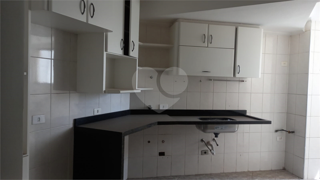 Apartamento, 3 quartos, 76 m² - Foto 4