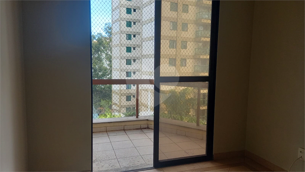 Apartamento, 3 quartos, 76 m² - Foto 8