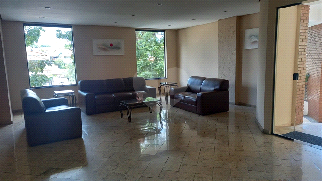 Apartamento, 3 quartos, 76 m² - Foto 23