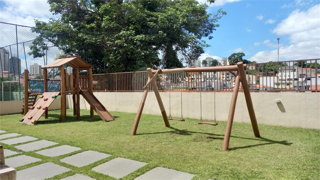 Apartamento, 3 quartos, 76 m² - Foto 26