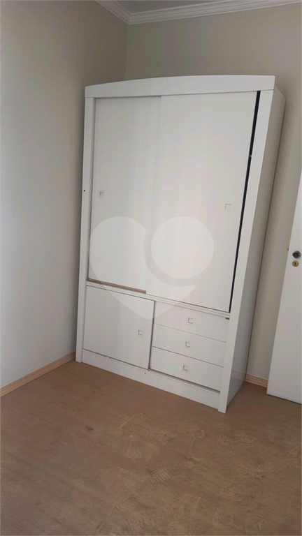 Apartamento, 3 quartos, 76 m² - Foto 16