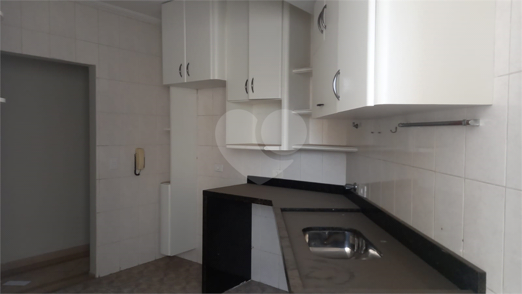 Apartamento, 3 quartos, 76 m² - Foto 3