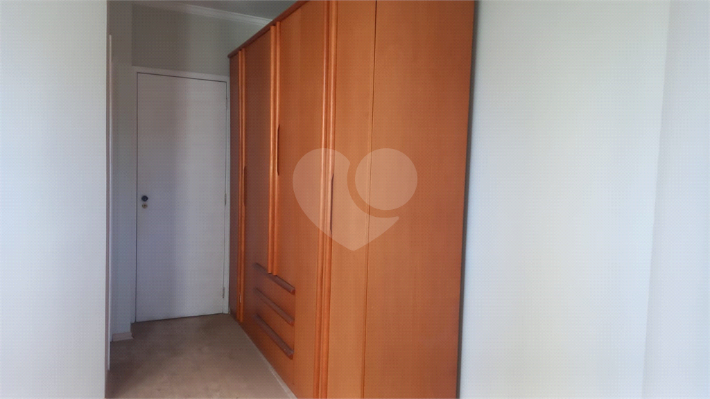 Apartamento, 3 quartos, 76 m² - Foto 20