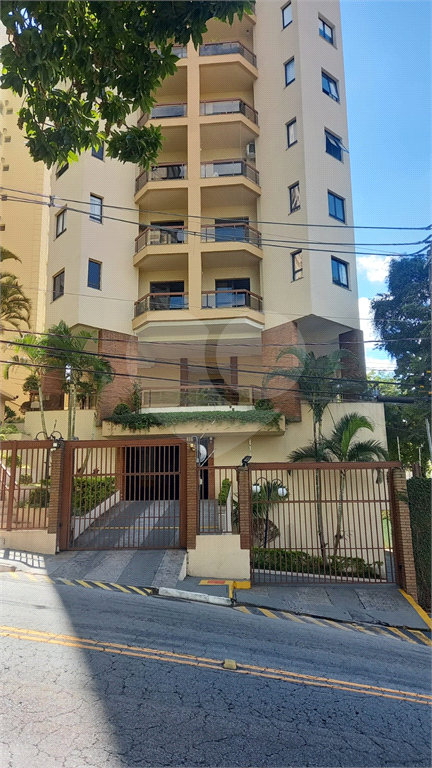 Apartamento, 3 quartos, 76 m² - Foto 1