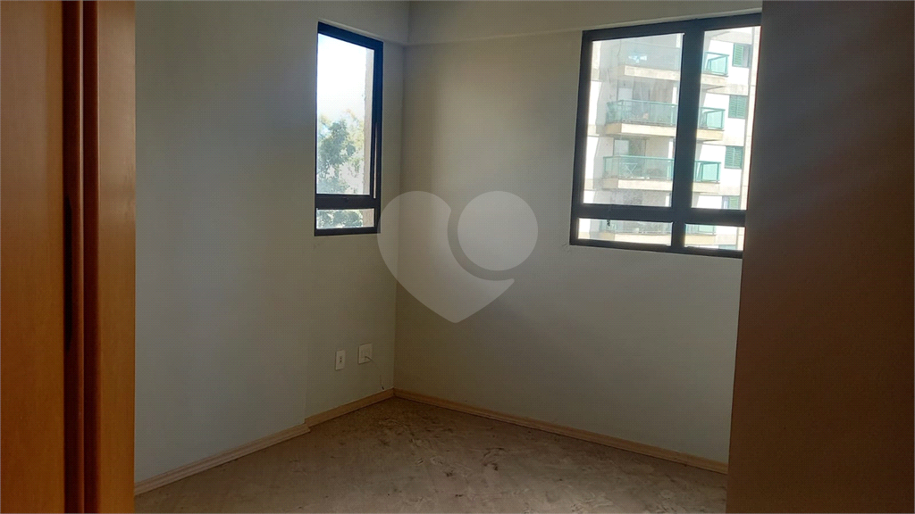 Apartamento, 3 quartos, 76 m² - Foto 19