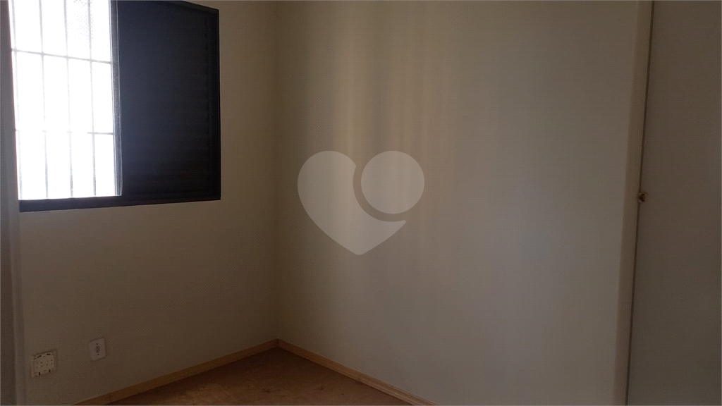 Apartamento, 3 quartos, 76 m² - Foto 12