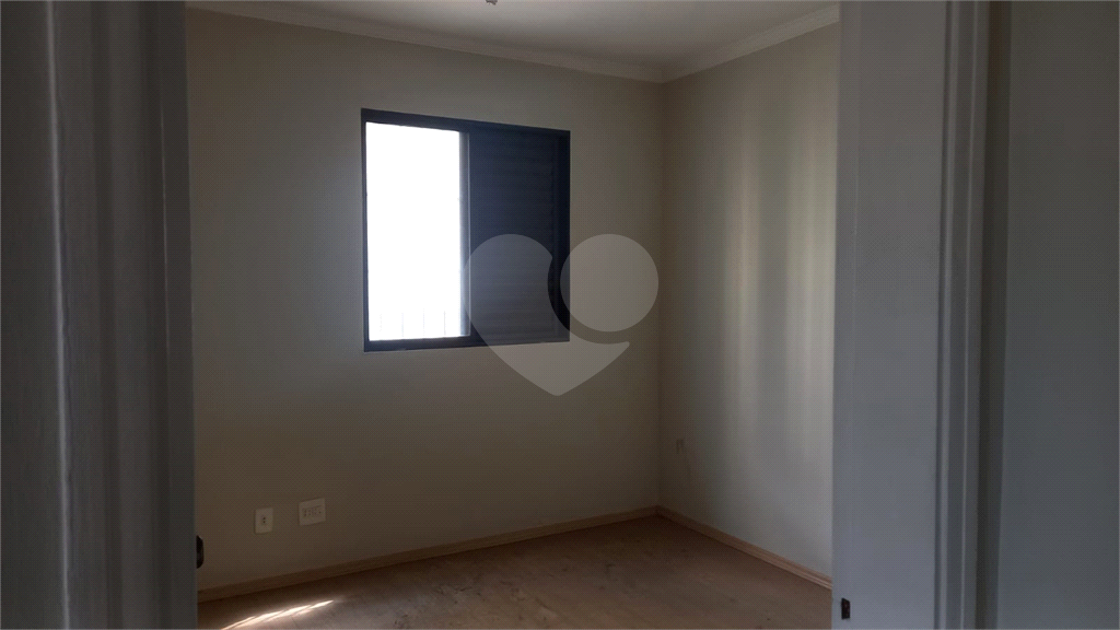 Apartamento, 3 quartos, 76 m² - Foto 14