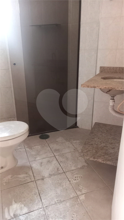 Apartamento, 3 quartos, 76 m² - Foto 22
