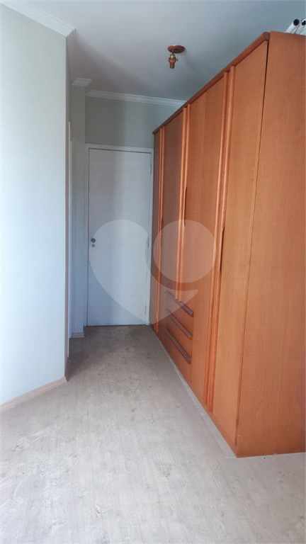 Apartamento, 3 quartos, 76 m² - Foto 21