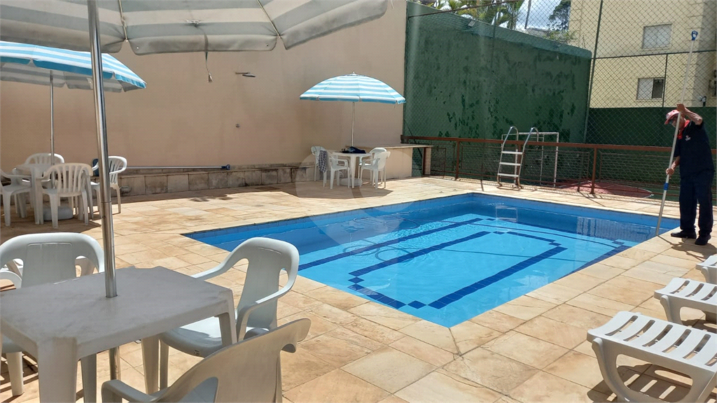 Apartamento, 3 quartos, 76 m² - Foto 24