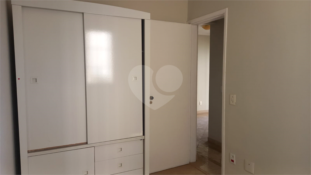 Apartamento, 3 quartos, 76 m² - Foto 15