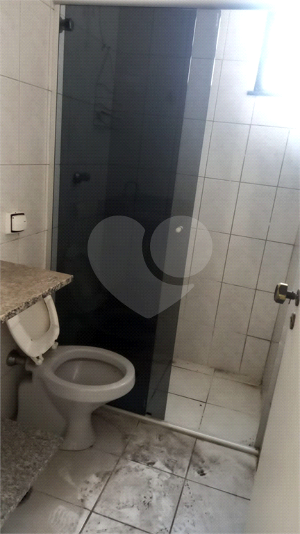 Apartamento, 3 quartos, 76 m² - Foto 18