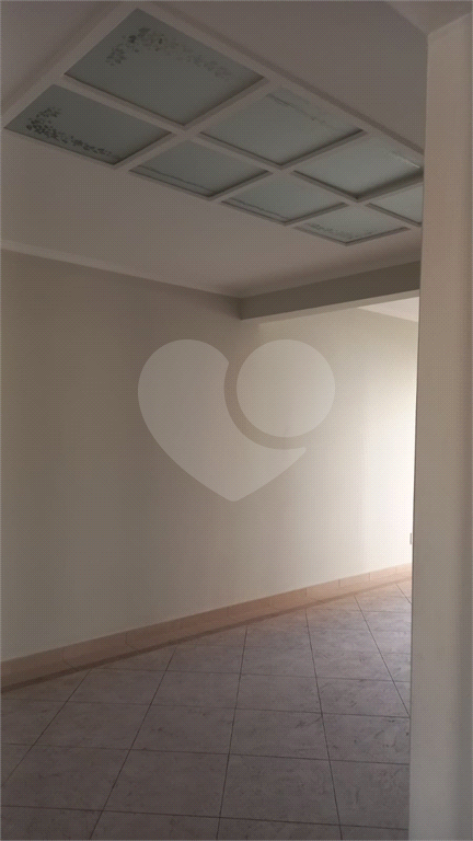 Apartamento, 3 quartos, 76 m² - Foto 11