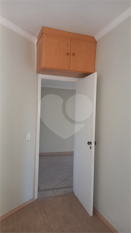 Apartamento, 3 quartos, 76 m² - Foto 13