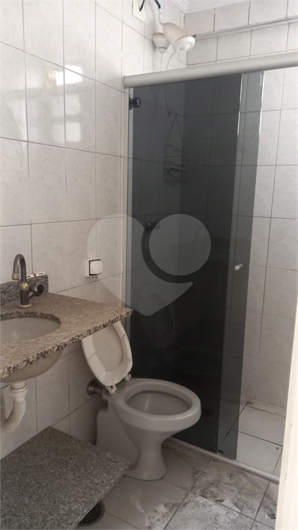 Apartamento, 3 quartos, 76 m² - Foto 17
