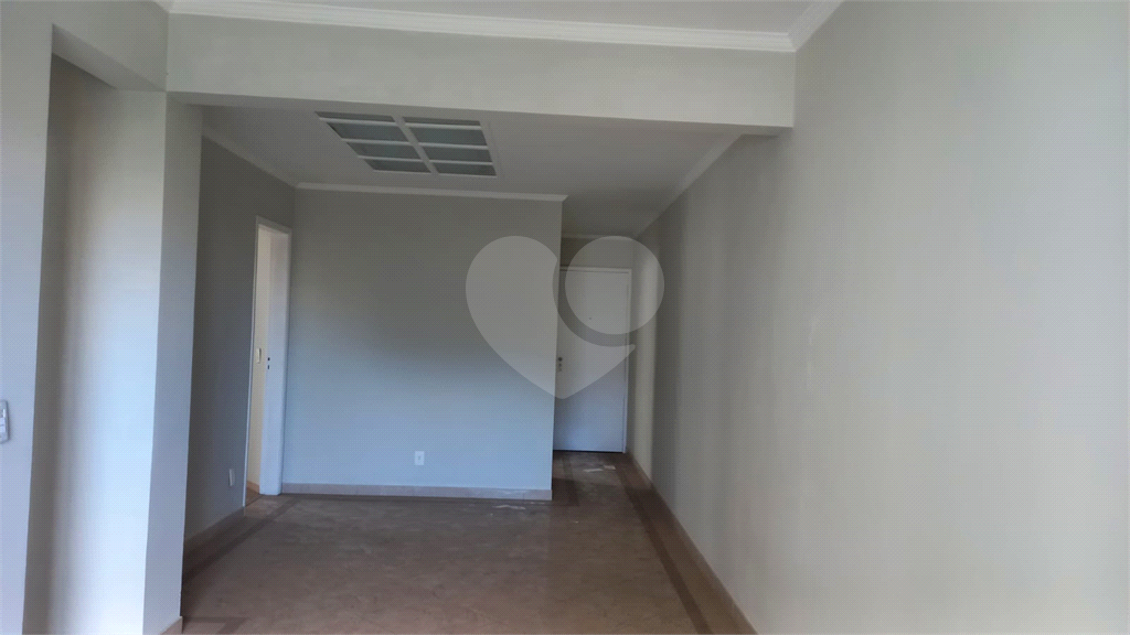 Apartamento, 3 quartos, 76 m² - Foto 10