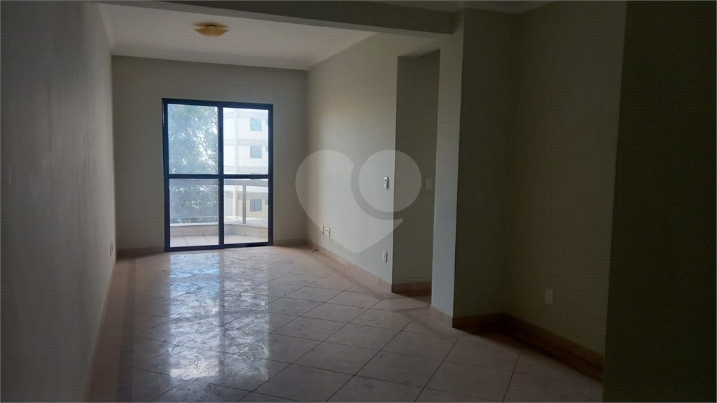 Apartamento, 3 quartos, 76 m² - Foto 7