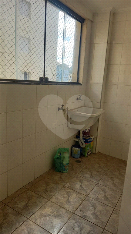 Apartamento, 3 quartos, 76 m² - Foto 6