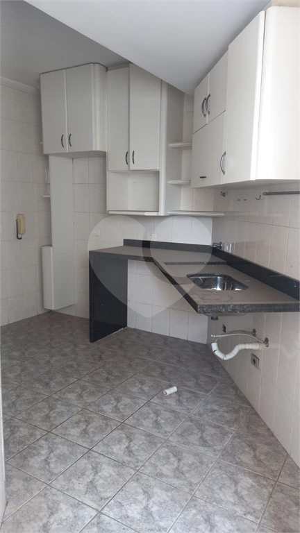 Apartamento, 3 quartos, 76 m² - Foto 2